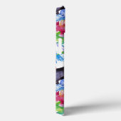 Coques Case-Mate iPhone Colorful (Verso / Droite)