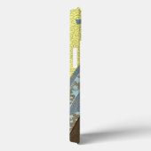 Coques Case-Mate iPhone Colorful Bird on a Wire (Verso / Droite)