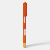 Coques Case-Mate iPhone Colorful Trendy Modern iPhone Case  (Verso / Droite)