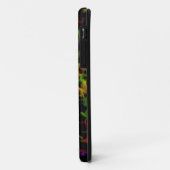 Coques Case-Mate iPhone Colour (Dos/Gauche)