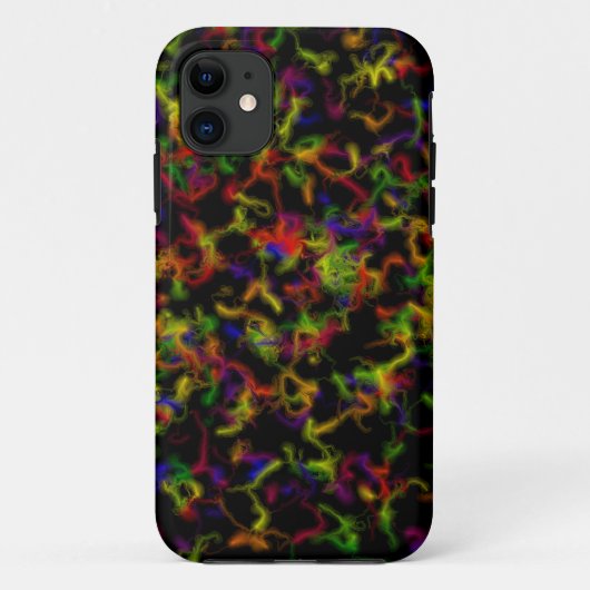 Coques Case-Mate iPhone Colour (Dos)
