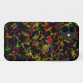 Coques Case-Mate iPhone Colour (Dos (Horizontal))