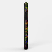 Coques Case-Mate iPhone Colour (Dos/Droite)