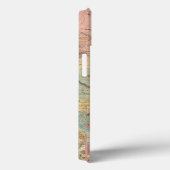 Coques Case-Mate iPhone Colton's Railroad And Military Map (Verso / Droite)