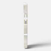 Coques Case-Mate iPhone Comares III Impression Abstraite | Sue Schlabach (Verso / Gauche)