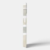 Coques Case-Mate iPhone Comares III Impression Abstraite | Sue Schlabach (Verso / Droite)