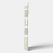 Coques Case-Mate iPhone Comares III Impression Abstraite | Sue Schlabach (Verso / Droite)
