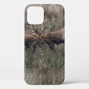 Case-Mate iPhone CASE COMBATTRE LES CERFS