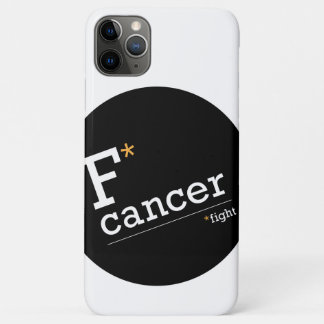 combattre les coques iphone du cancer
