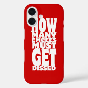 Coques iPhone 16 Combien D'Écés Doivent Être Dissous