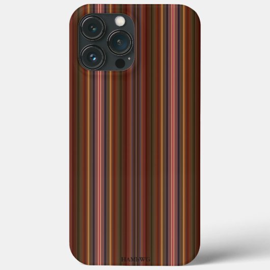 Coques Case-Mate iPhone Combinaison de bogues HAMbWG Tough Xtreme Phone Ca (Verso)