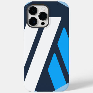 Coque Pour Pour iPhone 14 Pro Max Combinaison Glacière tendance Vintage