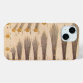 Coques Case-Mate iPhone Comètes de Stanislaw Lubieniecki, Astronomie Vinta (Verso (horizontal))