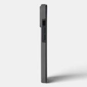 Coques Case-Mate iPhone Comique de sécurité d'abord (Verso / Gauche)