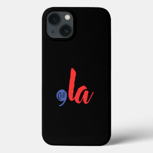 Case-Mate iPhone Case Comma La 2024 Pour Élection Présidentielle 2024 Dr