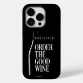 Coques Case-Mate iPhone Commandez Le Bon Coque-coque iphone Mate (Verso)