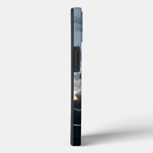 Coques Case-Mate iPhone Commando (Verso / Droite)