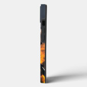 Coques Case-Mate iPhone Commando (Verso / Gauche)