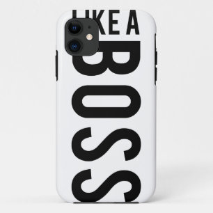 Case-Mate iPhone Case COMME un PATRON
