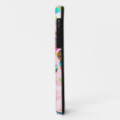 Coques Case-Mate iPhone Comment maintenant petit hibou ? (Dos/Gauche)