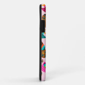 Coques Case-Mate iPhone Comment maintenant petit hibou ? (Dos/Droite)