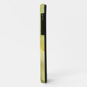Coques Case-Mate iPhone Compagnon de cas d'Anemons Iphone 5 (Dos/Gauche)