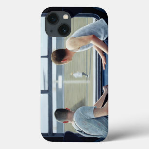 Case-Mate iPhone Case Compartments 2 1979