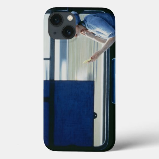 Coques Case-Mate iPhone Compartments 3 1979 (Verso)