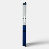 Coques Case-Mate iPhone Compartments 3 1979 (Verso / Droite)