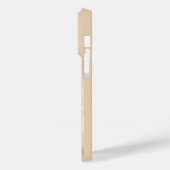 Coques Case-Mate iPhone Compas (Verso / Gauche)
