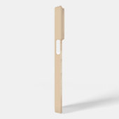 Coques Case-Mate iPhone Compas (Verso / Droite)