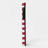 Coques Case-Mate iPhone Compas (Dos/Gauche)