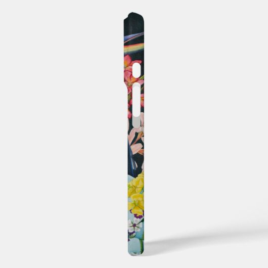 Coques Case-Mate iPhone Compassion (Verso / Gauche)