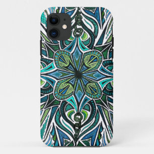 Coques Pour iPhone Compassion   personnalisable