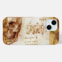 COMPÉTENCE ET DENTS, CLINIQUE DENTAIRE, MONOGRAMME