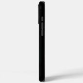 Coques Case-Mate iPhone Compétences 1% par jour - Début aujourd'hui (Verso / Gauche)