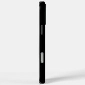 Coques Case-Mate iPhone Compétences 1% par jour - Début aujourd'hui (Verso / Droite)