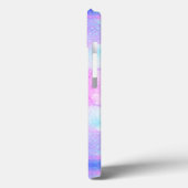 Coques Case-Mate iPhone Compétences en gymnastique pour filles iPhone pers (Verso / Gauche)