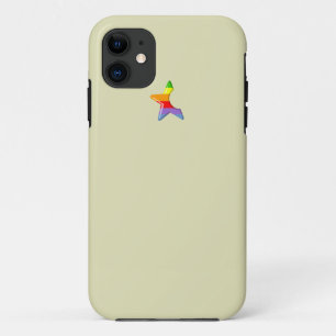 Coque Case-Mate Pour iPhone Compétition