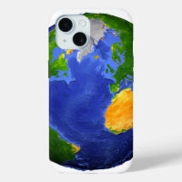 Complétez La Terre Avec Des Données Topographiques