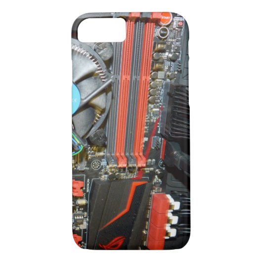 Coques Case-Mate iPhone Composants de transport, (Dos)