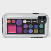Coques Case-Mate iPhone Composez la caisse, couleurs (Dos (Horizontal))