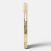 Coques Case-Mate iPhone Composite South America 4 (Verso / Gauche)