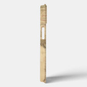 Coques Case-Mate iPhone Composite South America 4 (Verso / Droite)