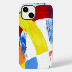 Coques Pour iPhone Composition #2A par Michael Moffa