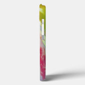 Coques Case-Mate iPhone Composition abstraite (Verso / Gauche)