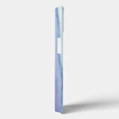 Coques Case-Mate iPhone Composition abstraite (Verso / Droite)