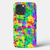 Coques Case-Mate iPhone Compréhension (Verso)