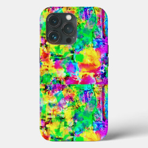 Case-Mate iPhone Case Compréhension
