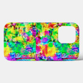 Coques Case-Mate iPhone Compréhension (Verso (horizontal))